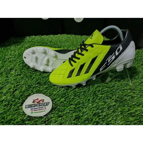 harga sepatu sepakbola adidas|adidas adidas sepatu bola.